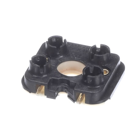 Fivestar Range RANGE IGNITOR SWITCH 1881A023