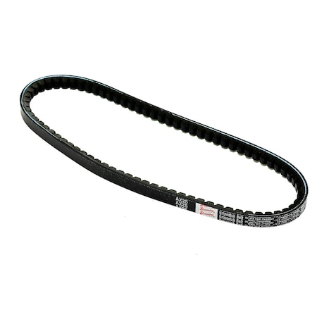 Browning Belt 27" Browning Belt AX25