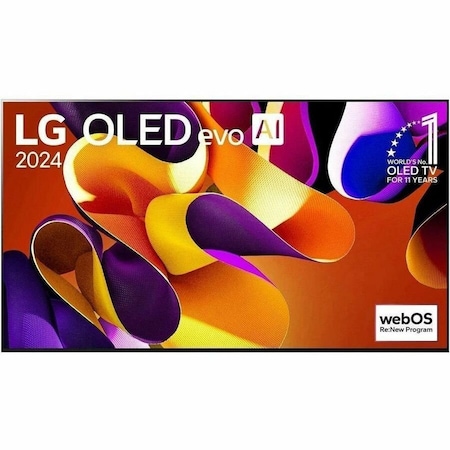 Lg HDMI INPUT(4), SIMPLINK (HDMI CEC), HDMI AUDIO RETURN , USB(3), WI-FI, BLUETOOTH , ETH OLED65G4CUB