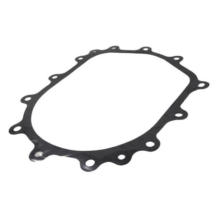 Cnh GASKET, CNH OEM 708323 708323