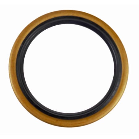 Loader Parts Source Axle Oil Seal to Replace New Holland OEM 144752 144752