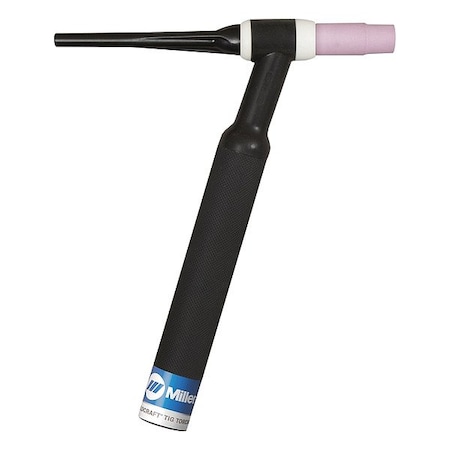 Miller Electric TIG Torches WP-18-25