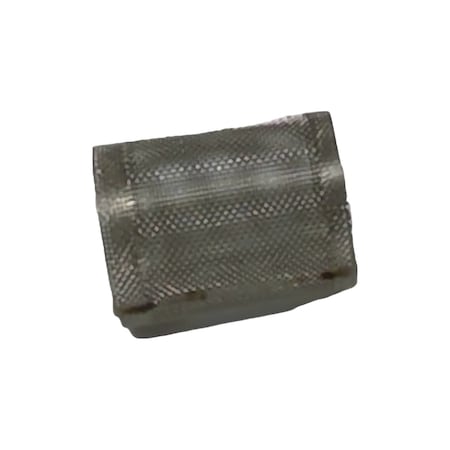 Cnh STRAINER ELEMENT, CNH OEM 69042C2 69042C2