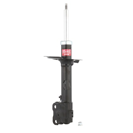 Kyb Gas Strut,  3350037