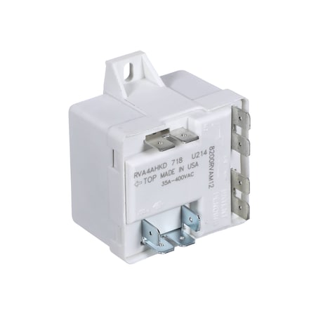 Follett RELAY, START HORIZON 1400 8200RVAM12 00157123