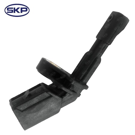 Skyward Automotive Products ABS Wheel Speed Sensor,  SK695963