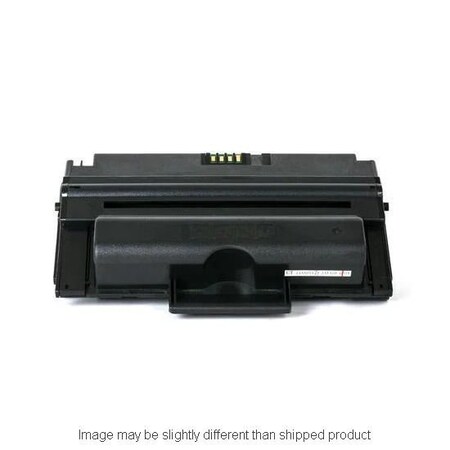 Generic Replacment Cartridge For XEROX COMP PHASER 3635 MFP 108R00795