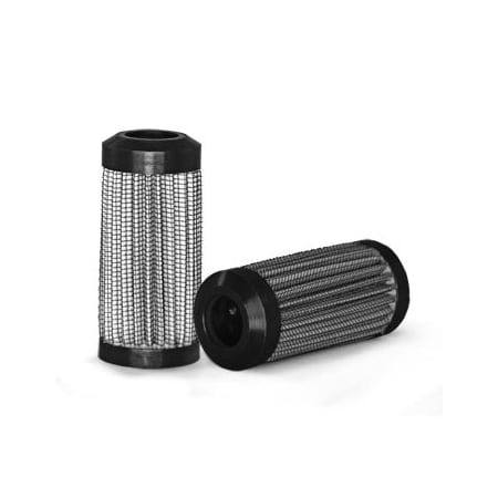National Filters HYDRAULIC FILTER - PRESSURE LINE FOR HYDAC/HYCON PMH243-5-3G-V