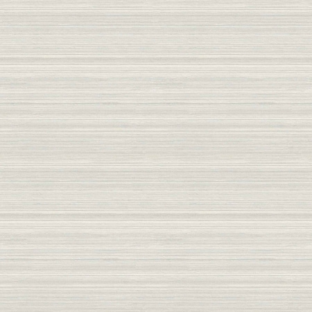 A-Street Prints Skyler Light Grey Striped Wallpaper 2971-86350