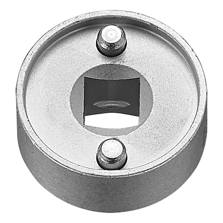 Jtc Auto Tools Camshaft adjusting socket- for vag 6702