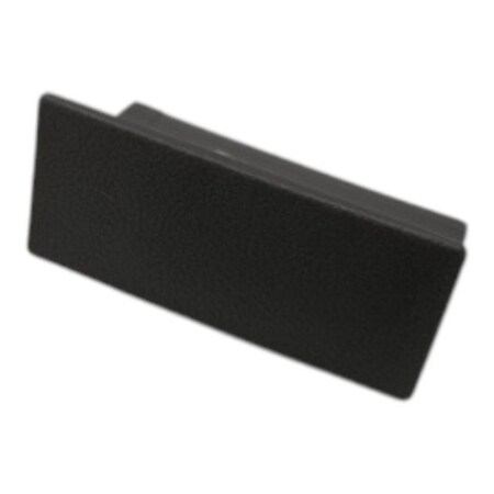 John Deere COVER, OEM 4456725