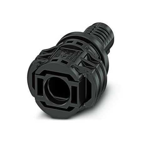 Phoenix Contact PV-FT-C4M-HSG Photovoltaic connector 1133365