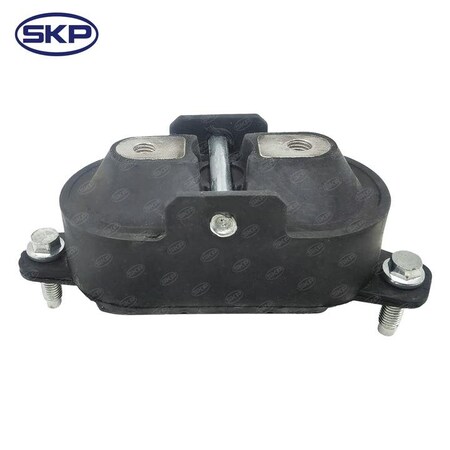 Skyward Automotive Products Automatic Transmission Mount,  SKM3135