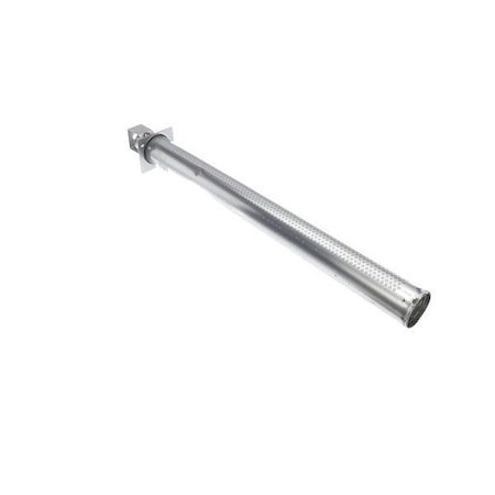 Lochinvar Pilot Assemblies for Gas Water Heaters BNR2404