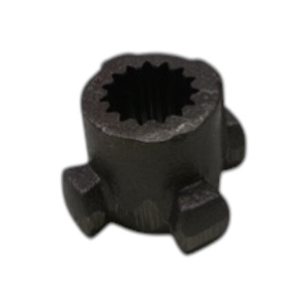 Agco COUPLING, AGCO OEM 1B459 1B459