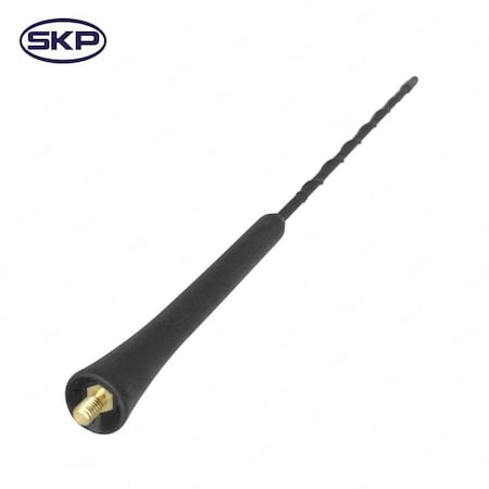 Skyward Automotive Products Radio Antenna, SK700200