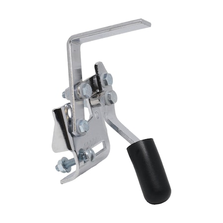 Invacare Wheel Lock Assembly TAGRP246003