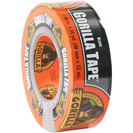 Gorilla Glue 2in x 30 yds. Duct Tape ADHGGT235