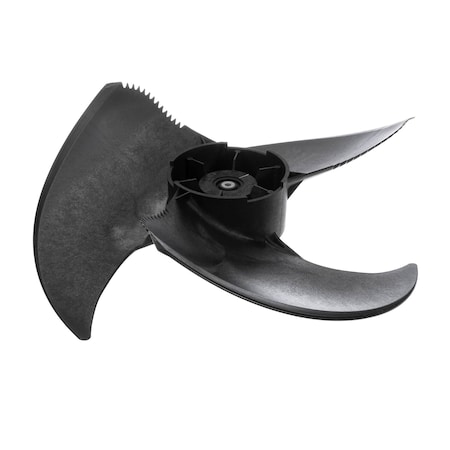 Daikin FAN PROPELLER 1864005