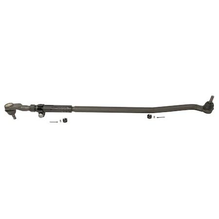 Moog Steering Drag Link,  DS801538A