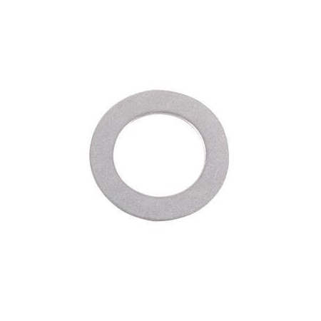 Toyota REPLACEMENT WASHER 42532-30370-71
