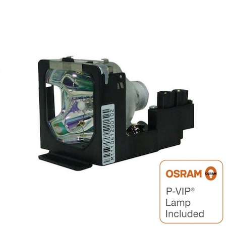 Premium Power Products Replacement Projector Lamp for POA-LMP31
