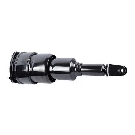 Westar Suspension Air Strut AS-7376R