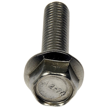 Dorman Dorman Exhaust Manifold Hardware Kit 03413HP