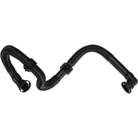 Gates Emission Control Hose EMH236