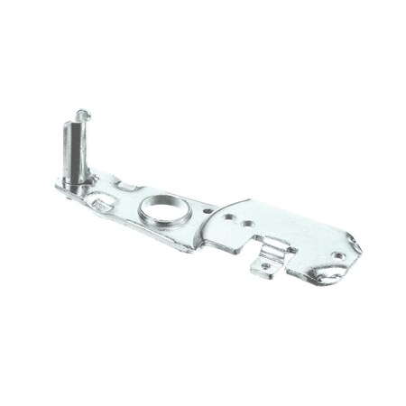Blomberg UPPER HINGE GROUP 5966270100