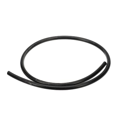 Lennox TUBING KIT-COMB AIR SWITCH 86M50