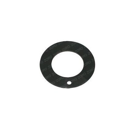 Genie REPLACEMENT SPACER, 0.75MMX1.75MMX0.058MM 47521GT