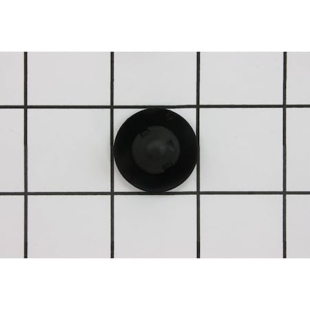 Husqvarna CLIP 532445143