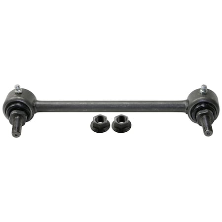 Moog Suspension Stabilizer Bar Link, K750052