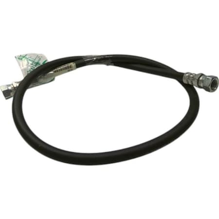 Komatsu HOSE, KOMATSU OEM 07621-00312 07621-00312