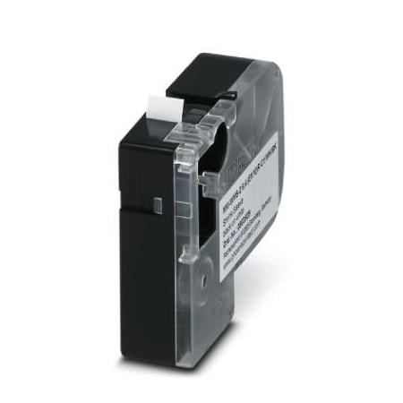 Phoenix Contact MM-WMS-2 6 4 EX10R C1 WH/BK Shrink 0803929