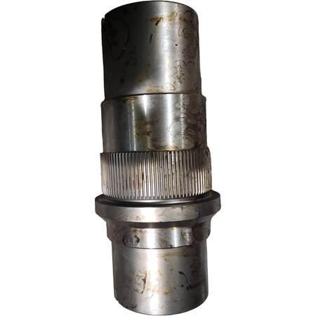 Caterpillar SHAFT, CATERPILLAR OEM 7T8335 7T8335