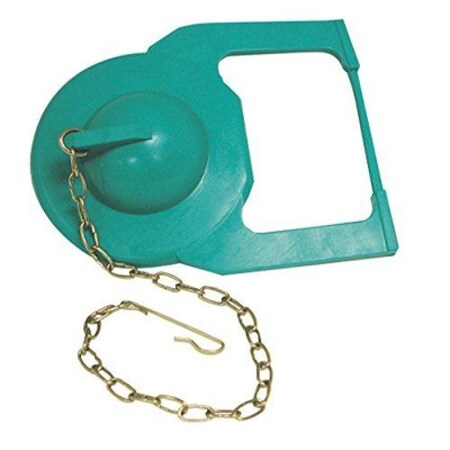 Danco PREMIUM TOILET TANK FLAPPER-KOHLER 88875