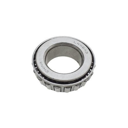 E-Z-Go REPLACEMENT BEARING, TAPER CONE 814473