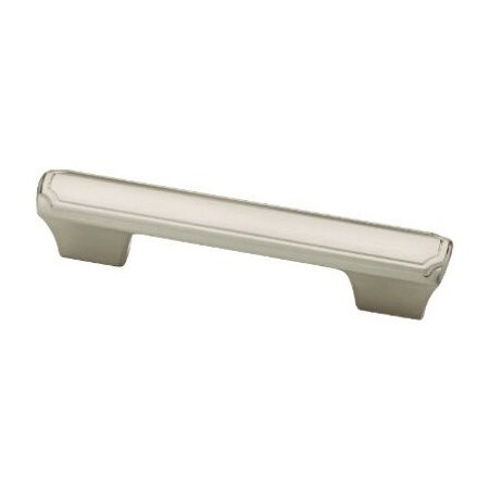 Mommys Helper Wht Drip Dry Rack 42980