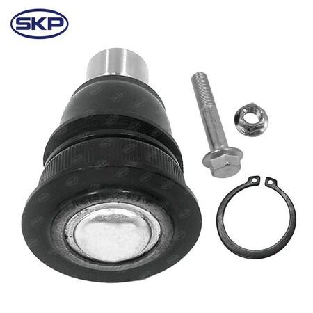 Skyward Automotive Products Suspension Ball Joint, SK500129