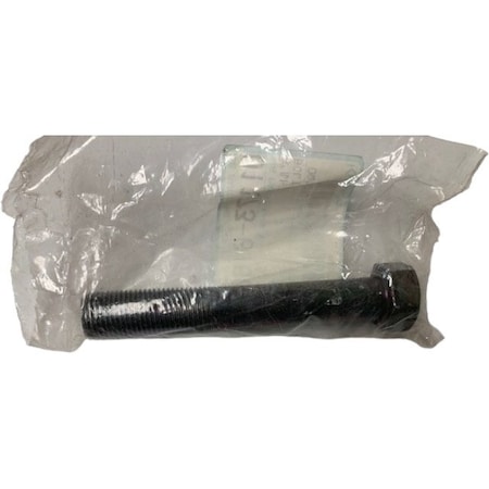 Kubota BOLT, KUBOTA OEM 01173-61600 01173-61600