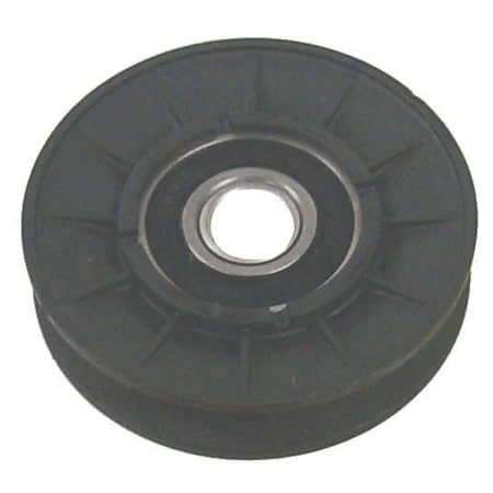 Sierra Prime Line V-Belt Idler Pulley 7-05341
