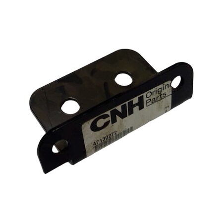 Cnh BRACKET, CNH OEM 47130272 47130272