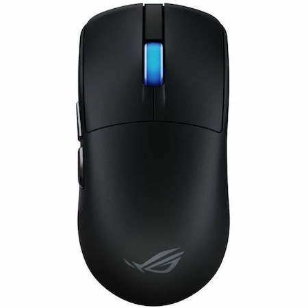 Asus ROG HARPE II ACE/BLK P723 ROG HARPE II ACE/BLK