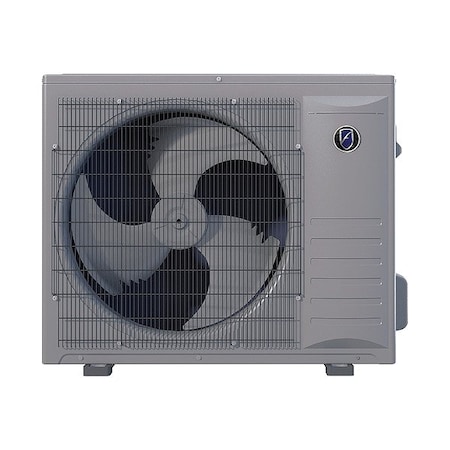 Friedrich AC Condensing Unit, 36000BtuH, 29-1/2inH WFPU17Y363D