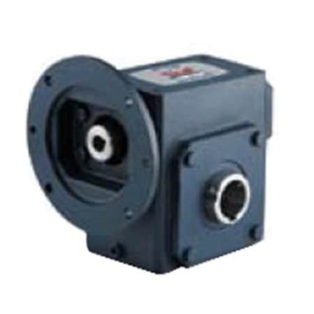 Grove Gear Reducer-Speed GR-HMQ818-5-H1-56-16                     GR-HMQ818-5-H1-56-16