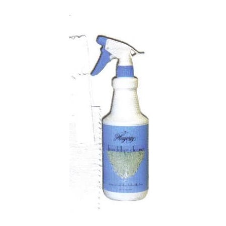 Hagerty W J & Son Ltd Cleanr Chandelier 32Oz 91320
