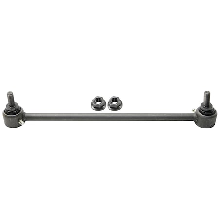 Moog Front Suspension Stabilizer Bar Link, K750807