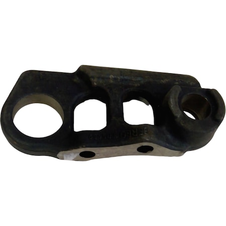 Liebherr TRACK LINK L.H., LIEBHERR OEM 10039214 10039214